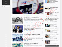 澳门六给彩开奖结果从哪看